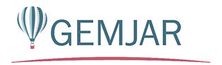 Gemjar - JOYA socks