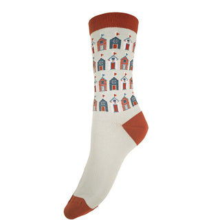 Why Bamboo Socks Are Better for Your Feet