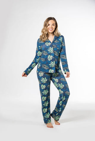 We love our Bamboo Pyjamas