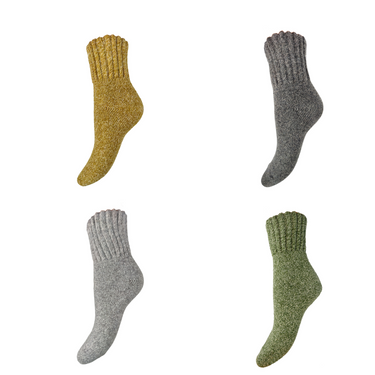 Gift box - The Boot Ones