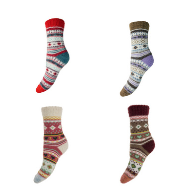 Gift box - The Nordic Ones