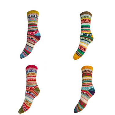 Gift box - The Scandi Ones