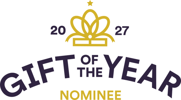 Award nominee