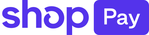 Payment icon