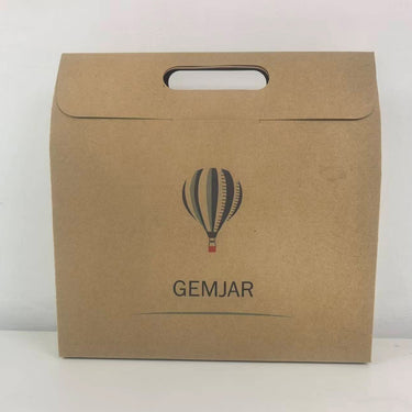 Gemjar Gift Bag